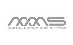Morton Microphone Systems