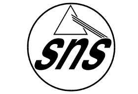 Prism Sound“SNS”とSRC　イメージ