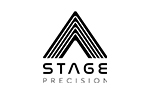Stage Precision