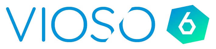 VIOSO-6-Logo.jpg