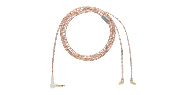 SXC 24 Cable
