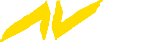 avstumpfl-logo.jpg
