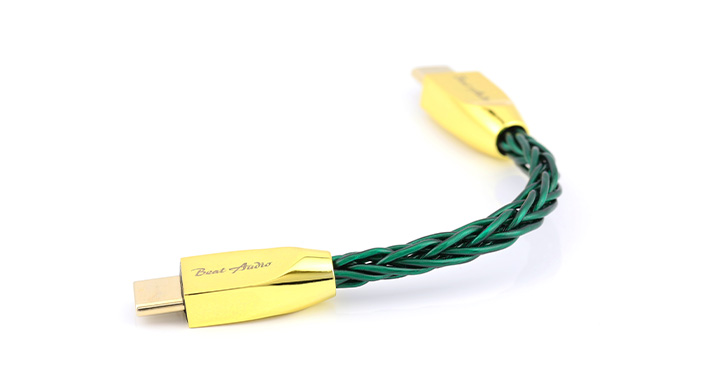 Emerald MKII Digital Adapter Cableイメージ4