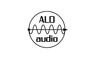 Smoky Litz Cable（ALO audio）｜ミックスウェーブ［Mixwave 