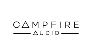 COMET（Campfire Audio）｜ミックスウェーブ［Mixwave］ シングル