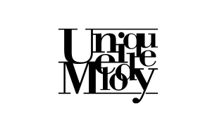 Unique Melody