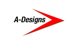 A-Designs Audio