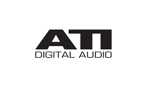 ATI Audio