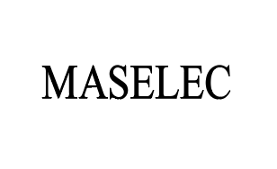 MASELEC