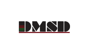 DMSD