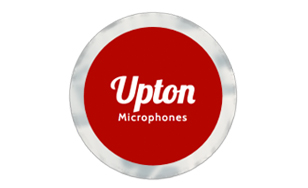 Upton Microphones