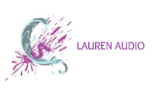 Lauren Audio