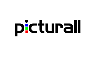 picturall (Analog Way)