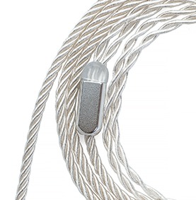 Super Litz Cable　イメージ
