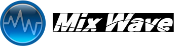 Mix Wave
