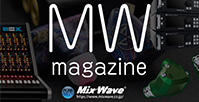 MWmagazine