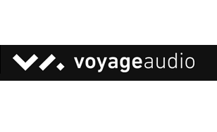 Voyage Audio