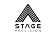 Stage Precision
