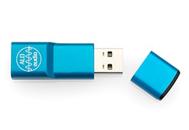 製品イメージ