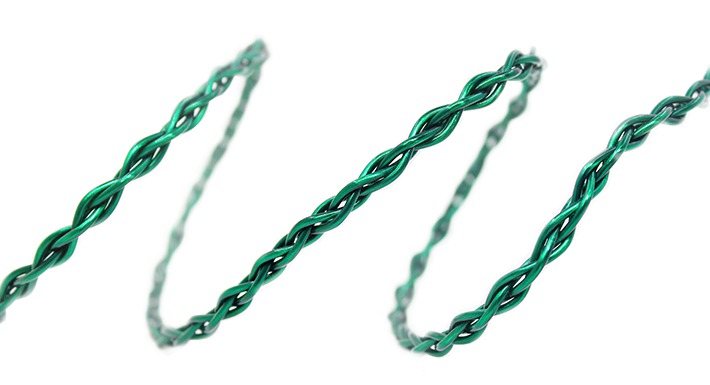 Emerald MKII