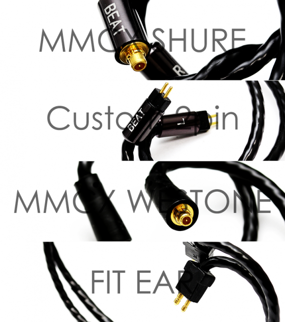 説明画像1 説明画像1