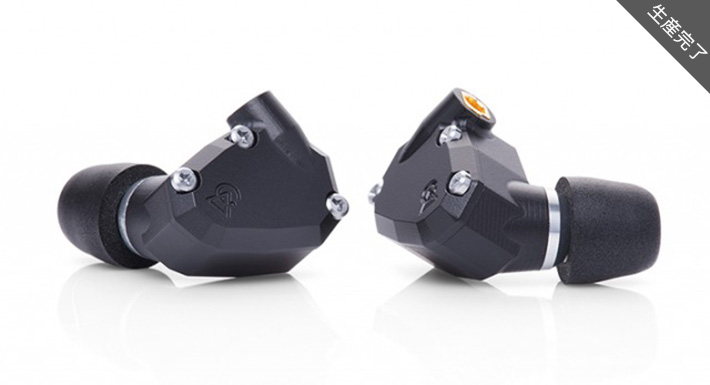 CAMPFIRE AUDIO ORION イヤホン campfireaudio_orion_ck_pt01.jpg