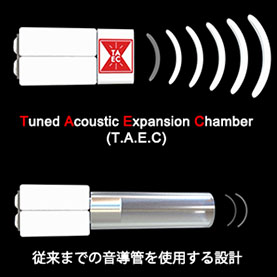 製品イメージ