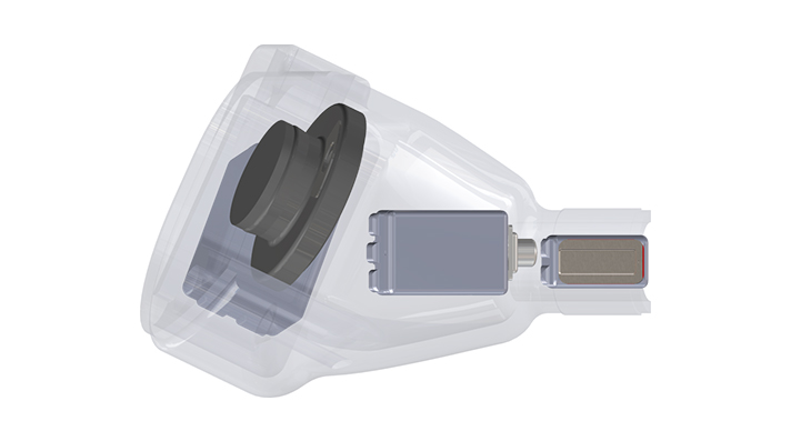 64 AUDIO カスタムIEM新製品「A12t」発売開始のお知らせ 64 AUDIO カスタムIEM新製品「A12t」発売開始のお知らせ