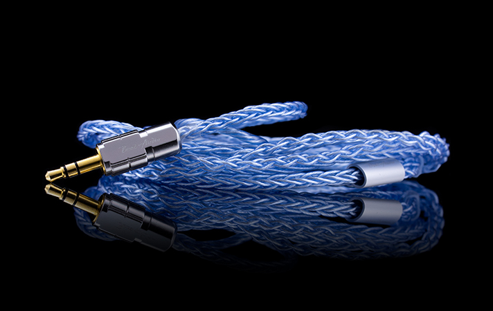 Silversonic MKVII 8-Wire – MIXWAVE ONLINE STORE