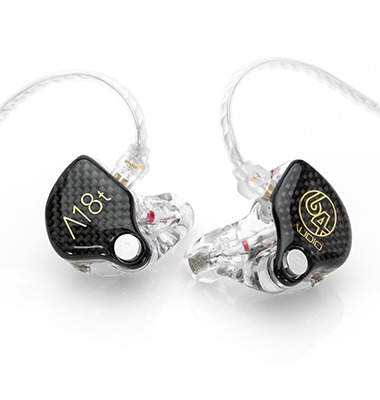 c_audio_about_um_pt04.jpg c_audio_about_um_pt04.jpg
