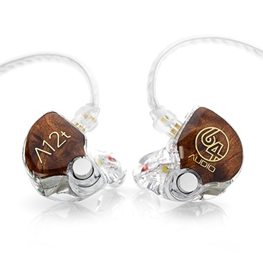c_audio_about_um_pt04.jpg c_audio_about_um_pt04.jpg