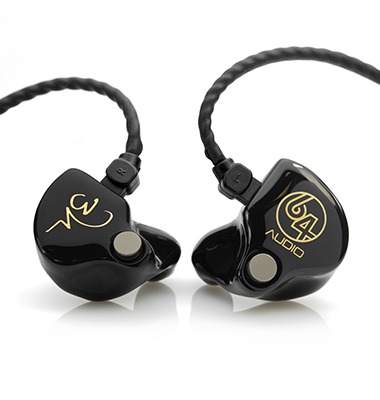 c_audio_about_um_pt04.jpg c_audio_about_um_pt04.jpg