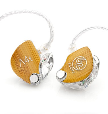 c_audio_about_um_pt04.jpg c_audio_about_um_pt04.jpg