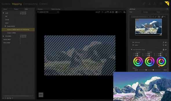 csm_notch-lc_e3eba03a95.jpg