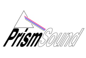 一切の妥協を排したPrism Soundの音質 イメージ 製品イメージ