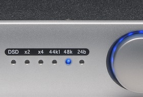 音声フォーマット イメージ 製品イメージ