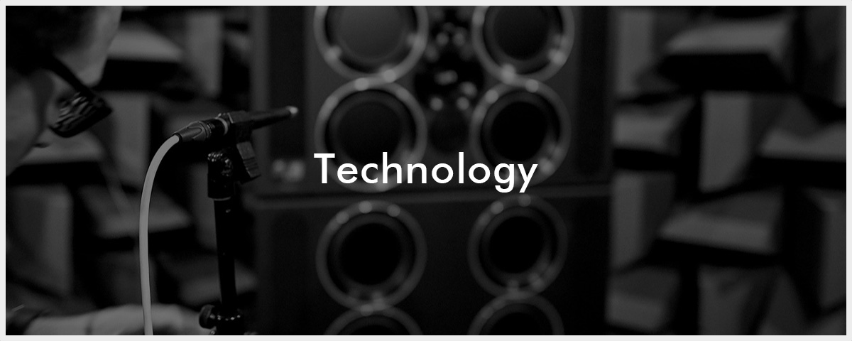 technology
