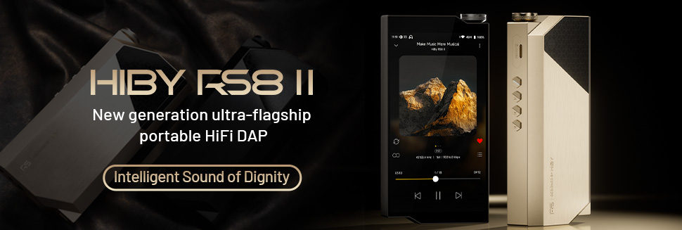 【新品】Holliday & Brown／アーカイブモチーフ／WAVE／ベージュ 新品】Holliday & Brown／アーカイブモチーフ／WAVE／ベージュ