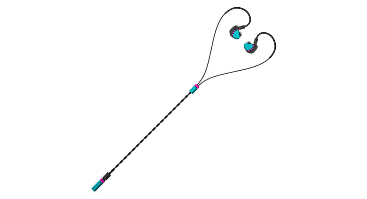 YUME - HiBy -ミックスウェーブ株式会社