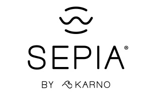 Karno SEPIA
